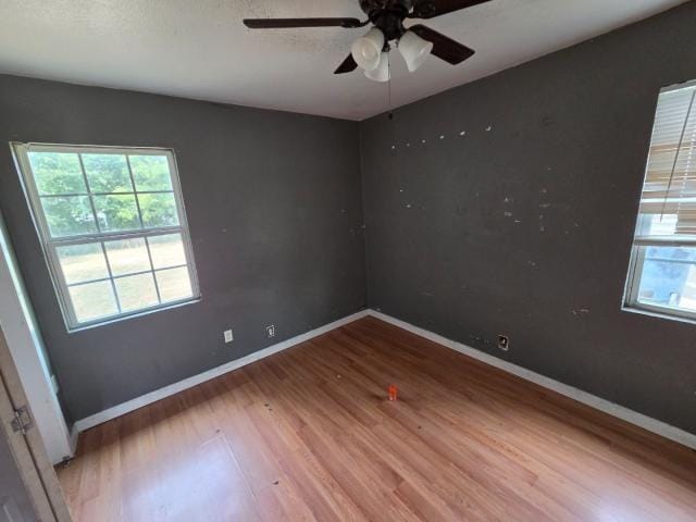 5605 Ramey Avenue, Fort Worth TX 76112 - Photo 10
