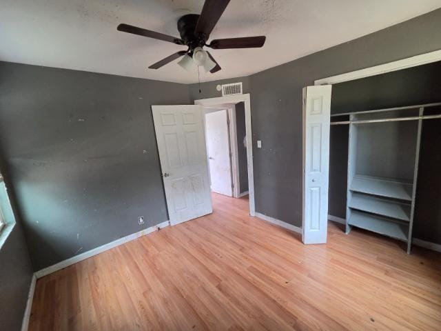 5605 Ramey Avenue, Fort Worth TX 76112 - Photo 11