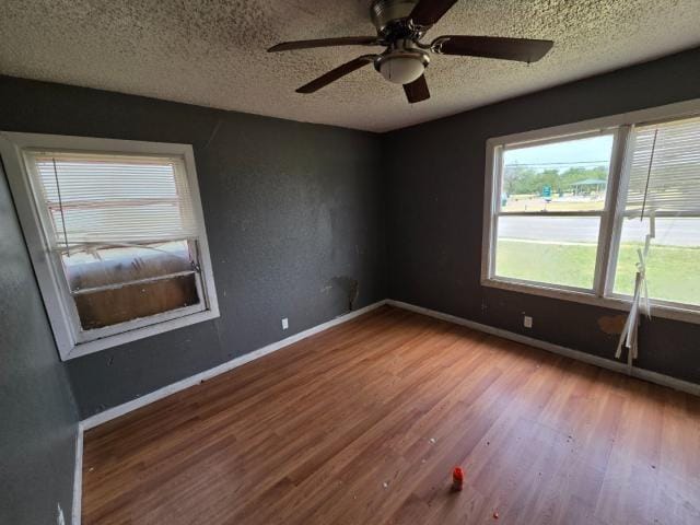 5605 Ramey Avenue, Fort Worth TX 76112 - Photo 8