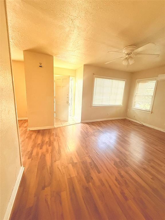 2951 Poland Street, Shreveport LA 71103 - Photo 2