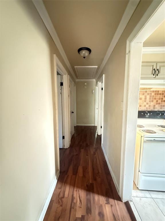 2951 Poland Street, Shreveport LA 71103 - Photo 6
