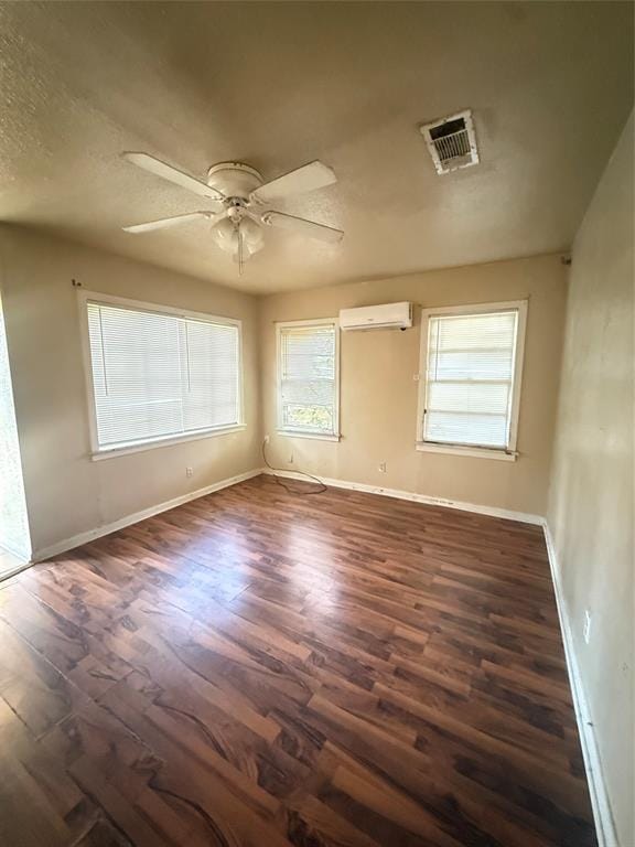2951 Poland Street, Shreveport LA 71103 - Photo 7