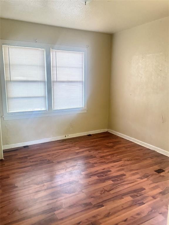 2951 Poland Street, Shreveport LA 71103 - Photo 9