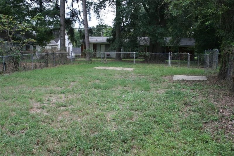 2951 Poland Street, Shreveport LA 71103 - Photo 10