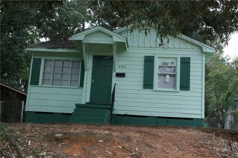 2951 Poland Street, Shreveport LA 71103 - Photo 11