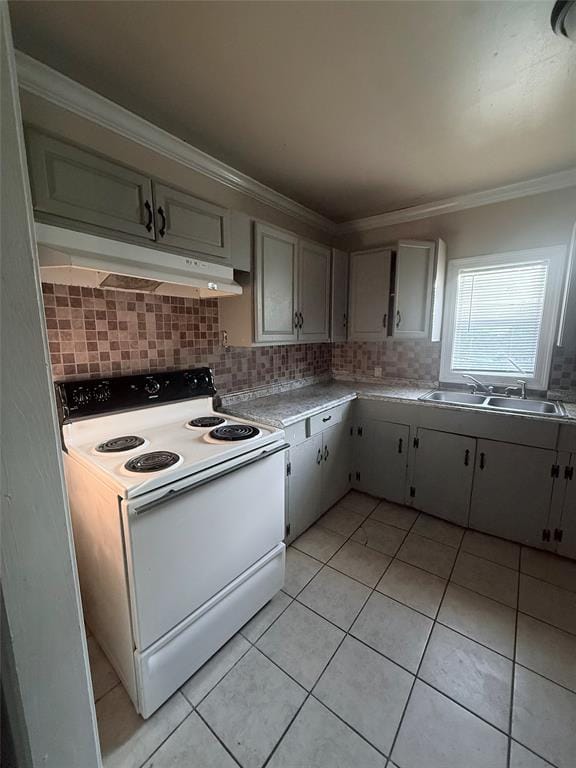 2951 Poland Street, Shreveport LA 71103 - Photo 4