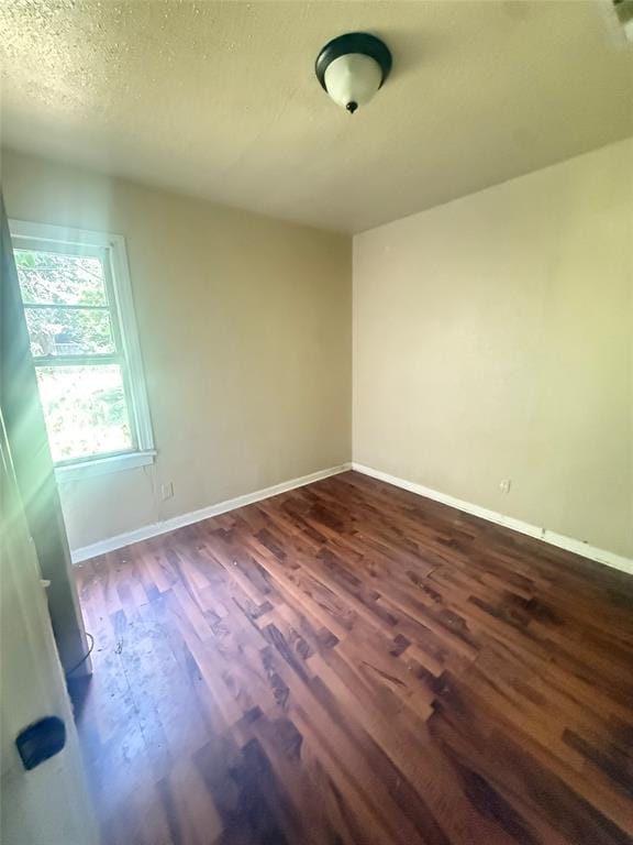 2951 Poland Street, Shreveport LA 71103 - Photo 8