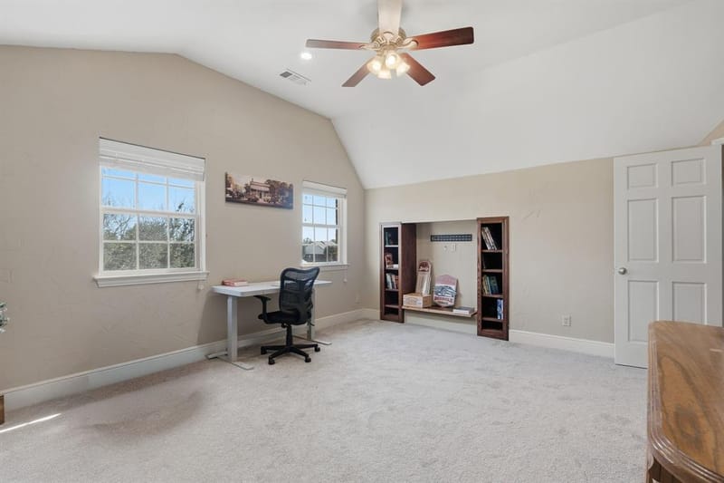 2474 McConnell Road, Gunter TX 75058 - Photo 27