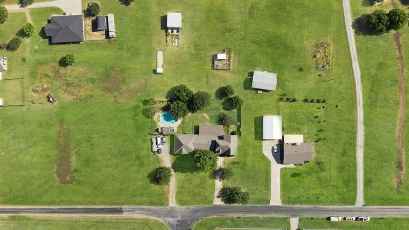 2474 McConnell Road, Gunter TX 75058 - Photo 6