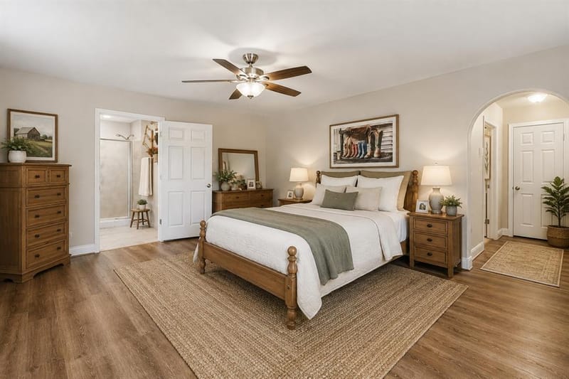 2474 McConnell Road, Gunter TX 75058 - Photo 17