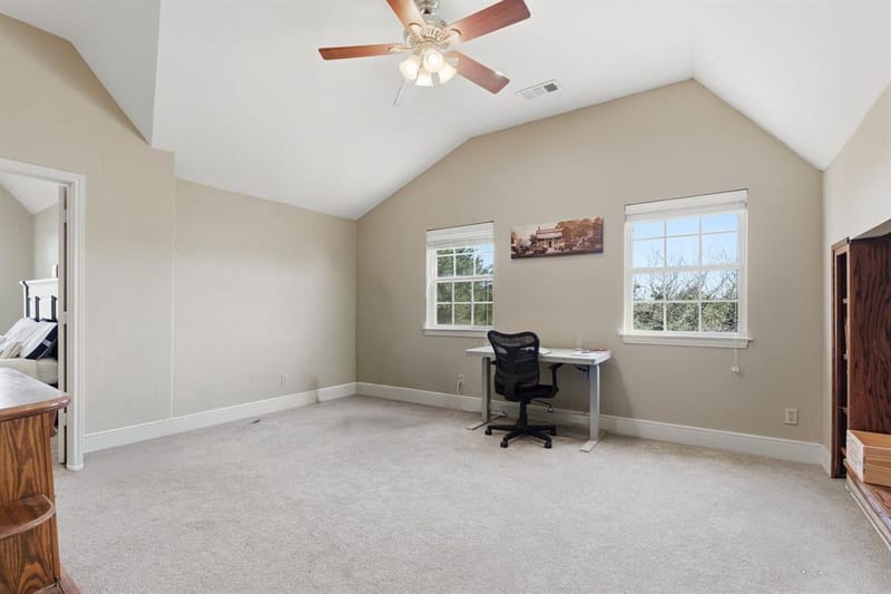 2474 McConnell Road, Gunter TX 75058 - Photo 26