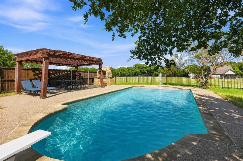 2474 McConnell Road, Gunter TX 75058 - Photo 30