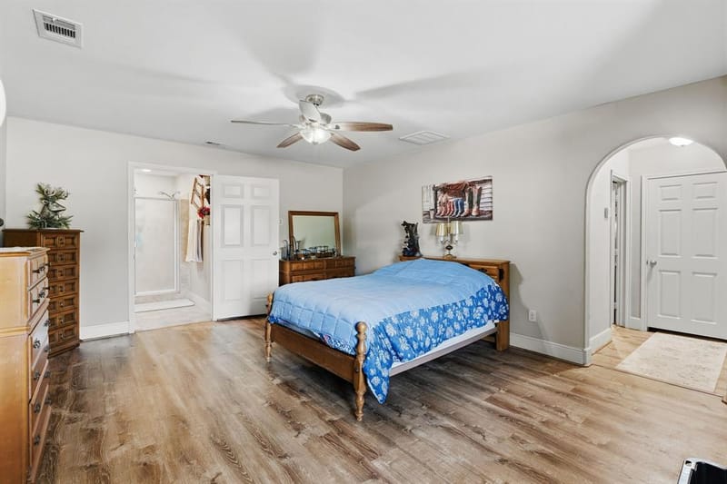 2474 McConnell Road, Gunter TX 75058 - Photo 18