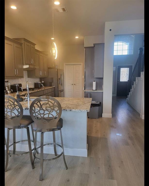 3403 April Breeze, Grand Prairie TX 76065 - Photo 6