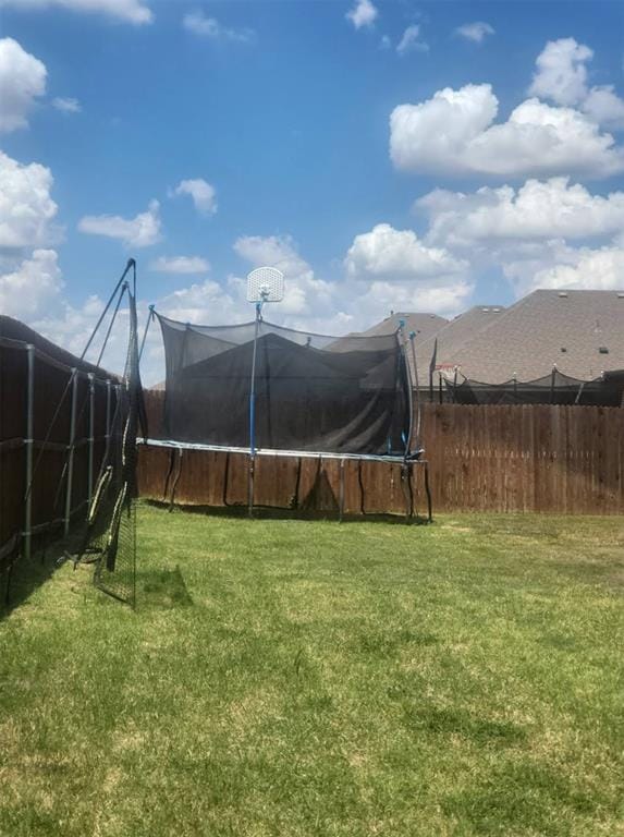 3403 April Breeze, Grand Prairie TX 76065 - Photo 13