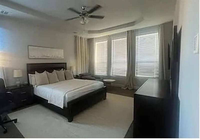 3403 April Breeze, Grand Prairie TX 76065 - Photo 10