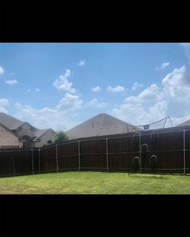 3403 April Breeze, Grand Prairie TX 76065 - Photo 14