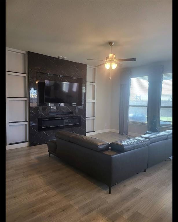 3403 April Breeze, Grand Prairie TX 76065 - Photo 8