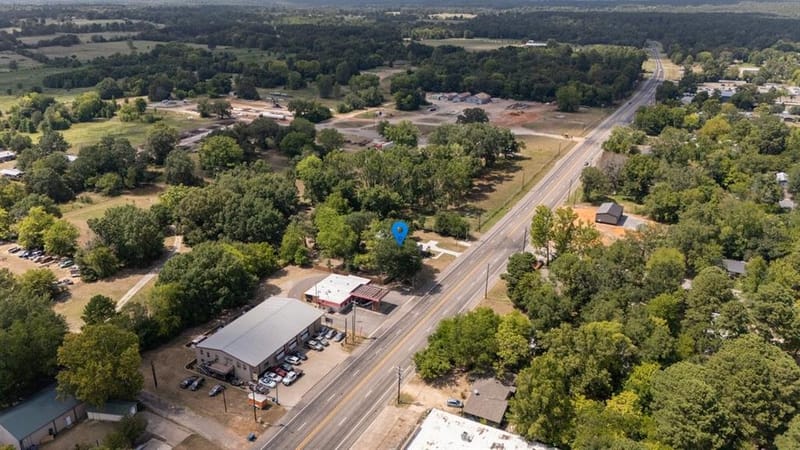 1241 N Beaulah Street, Hawkins TX 75765 - Photo 32