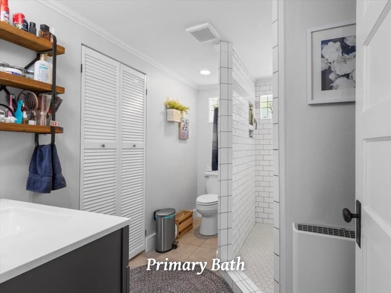 1241 N Beaulah Street, Hawkins TX 75765 - Photo 18