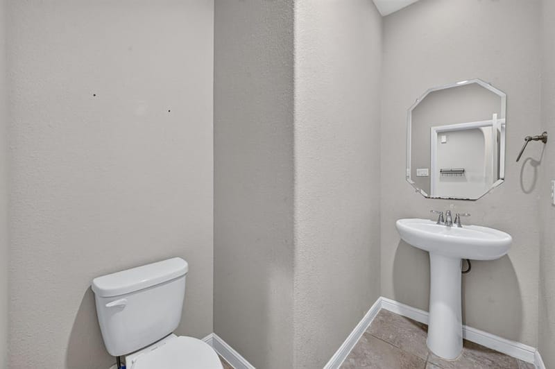 576 Pendennis Drive, Saginaw TX 76131 - Photo 6