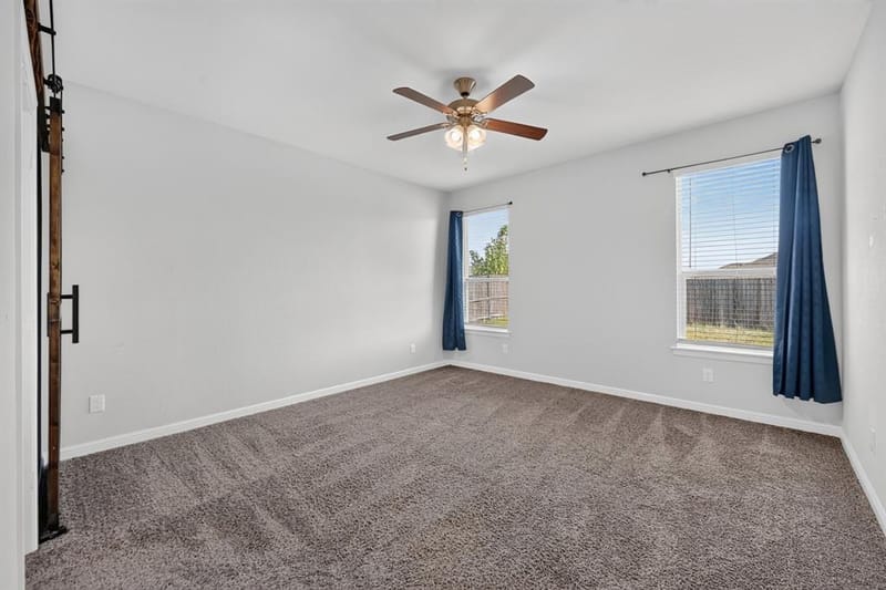 576 Pendennis Drive, Saginaw TX 76131 - Photo 7