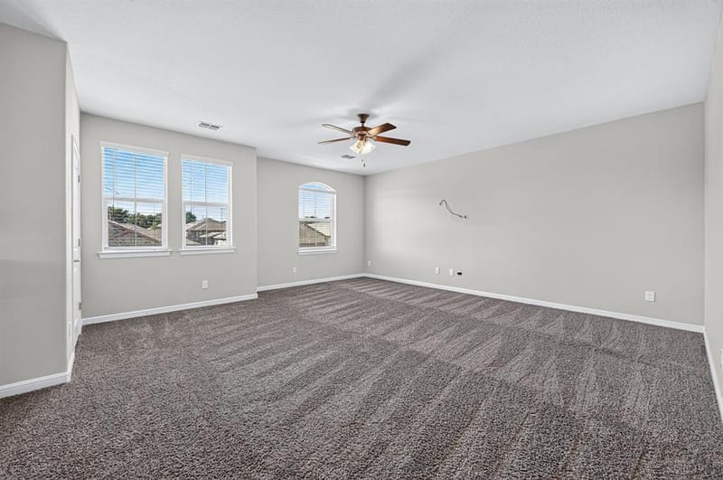 576 Pendennis Drive, Saginaw TX 76131 - Photo 10