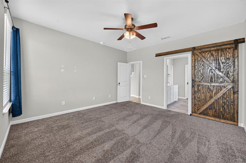 576 Pendennis Drive, Saginaw TX 76131 - Photo 8