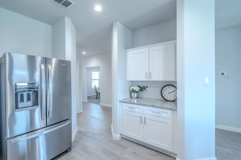 9628 Austin Hollow Road, Fort Worth TX 76036 - Photo 6