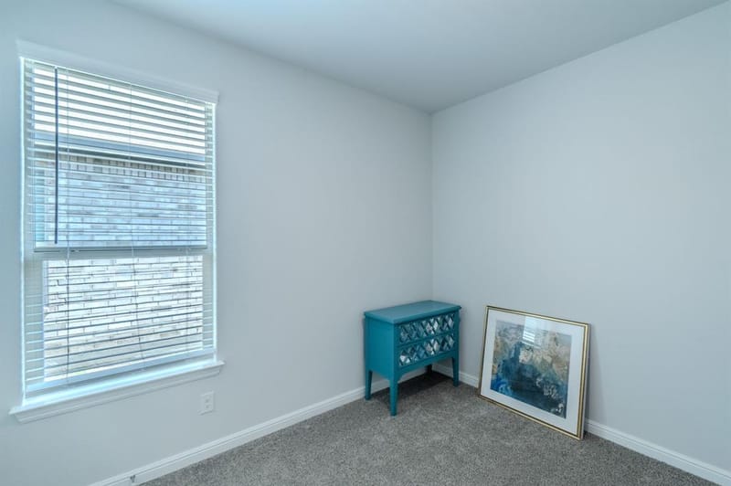 9628 Austin Hollow Road, Fort Worth TX 76036 - Photo 13
