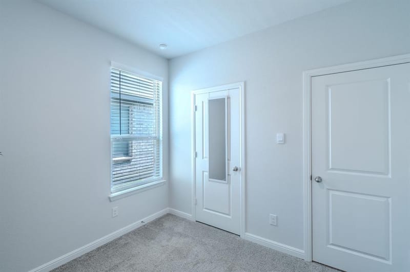 9628 Austin Hollow Road, Fort Worth TX 76036 - Photo 17