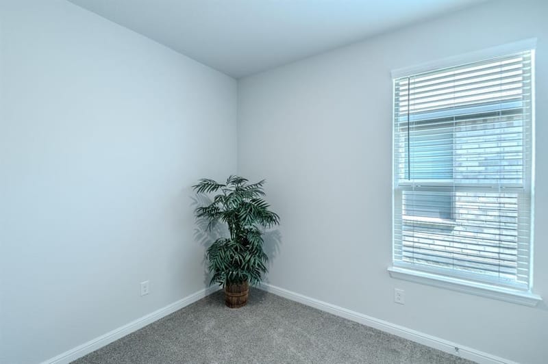9628 Austin Hollow Road, Fort Worth TX 76036 - Photo 16