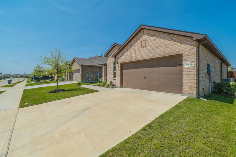 9628 Austin Hollow Road, Fort Worth TX 76036 - Photo 22