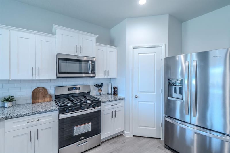 9628 Austin Hollow Road, Fort Worth TX 76036 - Photo 7