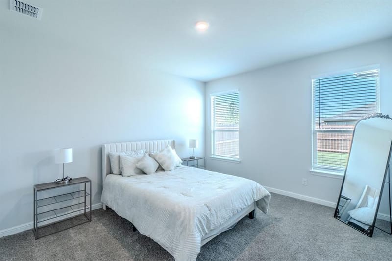 9628 Austin Hollow Road, Fort Worth TX 76036 - Photo 9