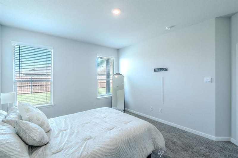 9628 Austin Hollow Road, Fort Worth TX 76036 - Photo 10