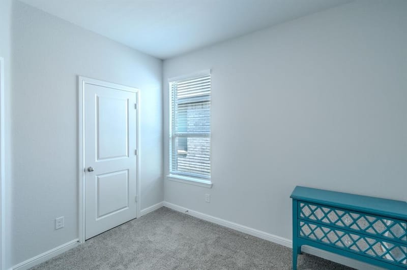 9628 Austin Hollow Road, Fort Worth TX 76036 - Photo 14
