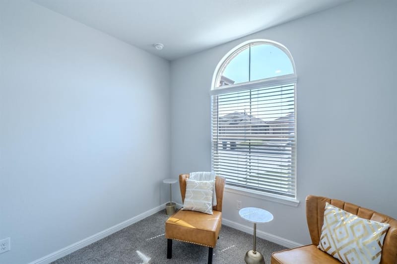9628 Austin Hollow Road, Fort Worth TX 76036 - Photo 18