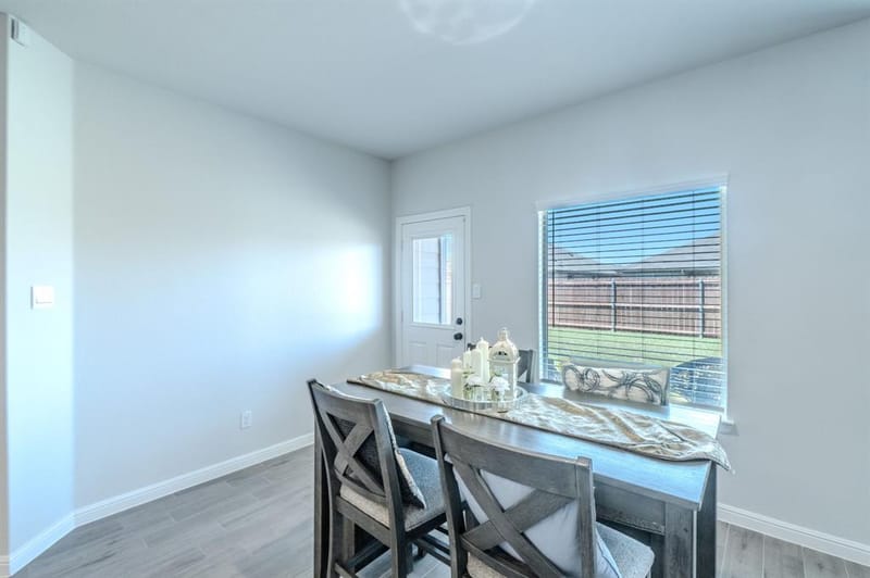 9628 Austin Hollow Road, Fort Worth TX 76036 - Photo 8