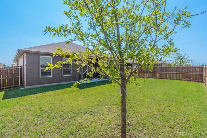 9628 Austin Hollow Road, Fort Worth TX 76036 - Photo 25