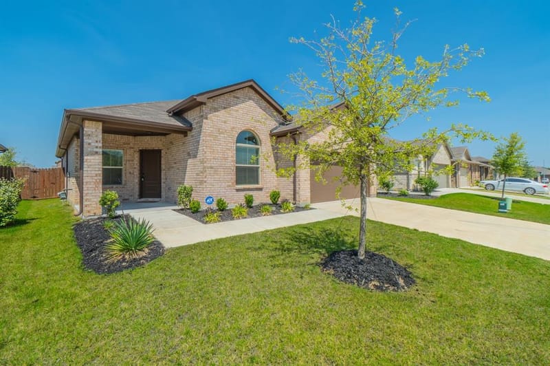 9628 Austin Hollow Road, Fort Worth TX 76036 - Photo 21
