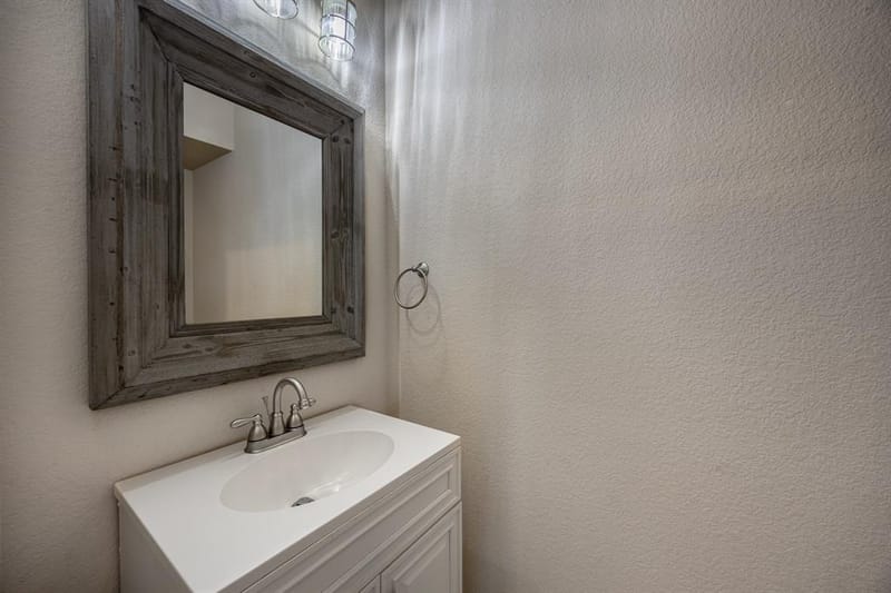 8520 Pinewood Drive, Fort Worth TX 76123 - Photo 23