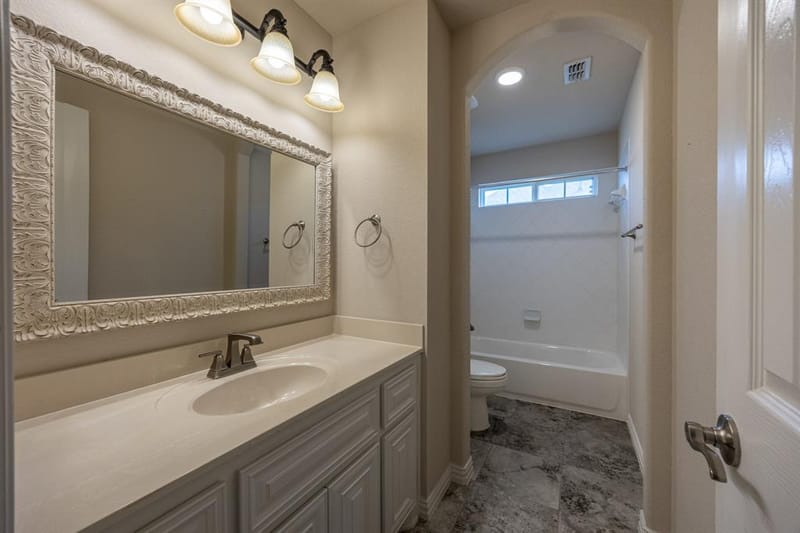 8520 Pinewood Drive, Fort Worth TX 76123 - Photo 27