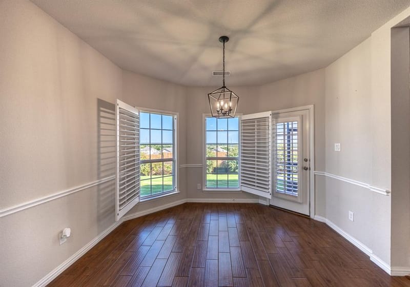 8520 Pinewood Drive, Fort Worth TX 76123 - Photo 13