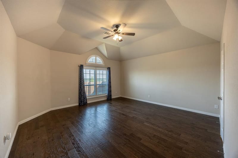 8520 Pinewood Drive, Fort Worth TX 76123 - Photo 17