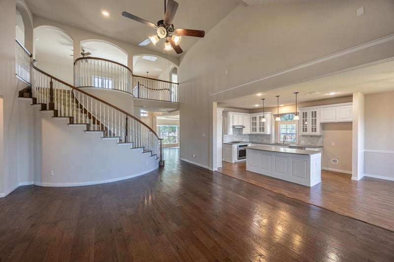 8520 Pinewood Drive, Fort Worth TX 76123 - Photo 16