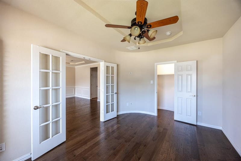 8520 Pinewood Drive, Fort Worth TX 76123 - Photo 7