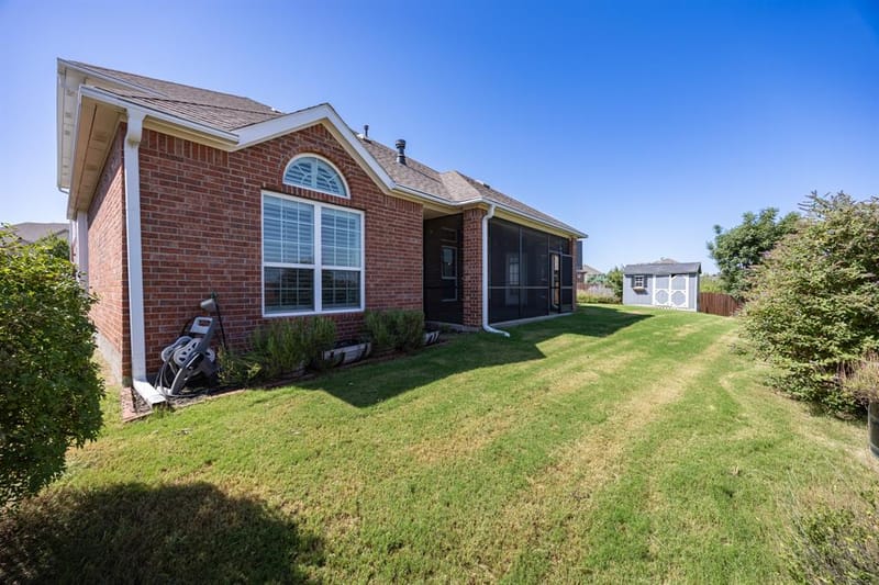 8520 Pinewood Drive, Fort Worth TX 76123 - Photo 36