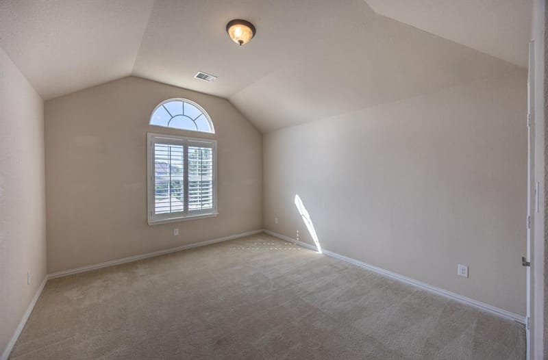 8520 Pinewood Drive, Fort Worth TX 76123 - Photo 32