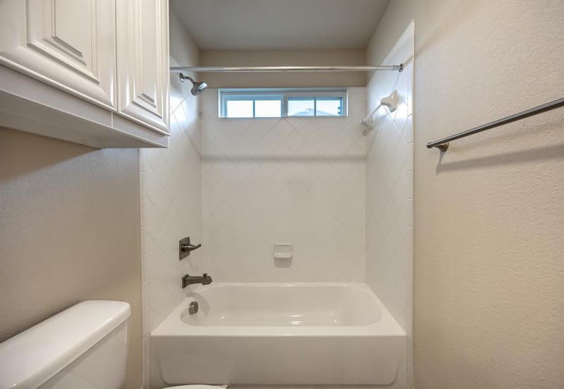 8520 Pinewood Drive, Fort Worth TX 76123 - Photo 28